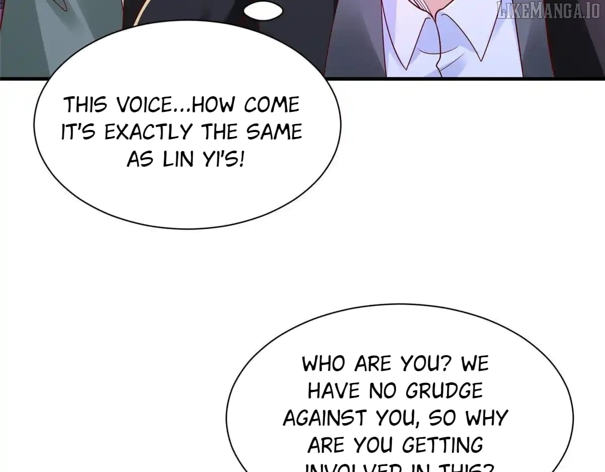 I randomly have a new career every week Chapter 836 - page 27